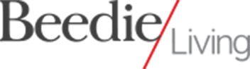 Beedie Living Logo